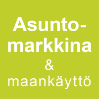 asuntomarkkina_logot_50x50 asuntomarkkina_logot_50x50