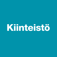 kiinteisto-logo kiinteisto-logo